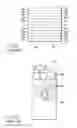 Fig. 03 - Crystallization apparatus, crystallization method, device, and light modulation element