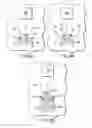 Fig. 06 - Crystallization apparatus, crystallization method, device, and light modulation element