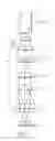 Fig. 09 - Crystallization apparatus, crystallization method, device, and light modulation element