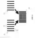 Fig. 06 - Method and system for increasing alignment target contrast