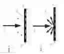 Fig. 08 - Method and system for increasing alignment target contrast