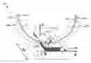 Fig. 01 - Fast all-optical switch
