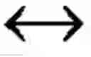 Fig. 02 - Fast all-optical switch