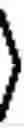 Fig. 04 - Fast all-optical switch