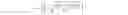 Fig. 06 - Fast all-optical switch