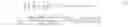 Fig. 07 - Fast all-optical switch