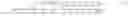 Fig. 09 - Fast all-optical switch