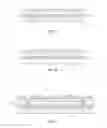 Fig. 07 - Interferometric display with interferometric reflector