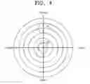 Fig. 03 - Infrared ray transmittance controlling panel including color modifying layer