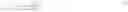 Fig. 06 - Full color range interferometric modulation
