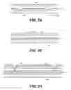 Fig. 06 - METHOD AND APPARATUS FOR PROVIDING A LIGHT ABSORBING MASK IN AN INTERFEROMETRIC MODULATOR DISPLAY