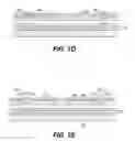 Fig. 07 - METHOD AND APPARATUS FOR PROVIDING A LIGHT ABSORBING MASK IN AN INTERFEROMETRIC MODULATOR DISPLAY