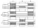 Fig. 01 - MEMS display