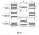 Fig. 07 - MEMS display
