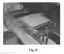 Fig. 06 - Components and methods for use in electro-optic displays
