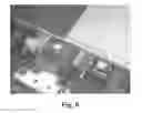 Fig. 07 - Components and methods for use in electro-optic displays