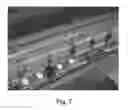 Fig. 08 - Components and methods for use in electro-optic displays