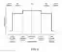 Fig. 06 - Optical fiber lasers and amplifiers and methods for providing optical gain