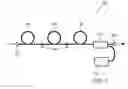 Fig. 07 - Optical fiber lasers and amplifiers and methods for providing optical gain