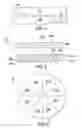 Fig. 04 - EUV optics