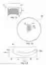 Fig. 07 - EUV optics