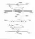 Fig. 01 - Low numerical aperture exclusion imaging