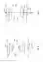 Fig. 06 - Low numerical aperture exclusion imaging