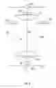 Fig. 07 - Low numerical aperture exclusion imaging
