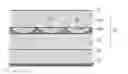 Fig. 01 -  OPTICAL ARRANGEMENT AND AN AUTOSTEREOSCOPIC DISPLAY DEVICE INCORPORATING THE SAME
