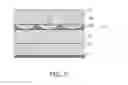 Fig. 06 -  OPTICAL ARRANGEMENT AND AN AUTOSTEREOSCOPIC DISPLAY DEVICE INCORPORATING THE SAME