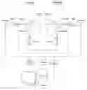Fig. 01 - 3-Dimensional electro-optical see-through displays