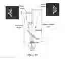Fig. 22 - 3-Dimensional electro-optical see-through displays