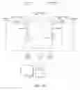 Fig. 28 - 3-Dimensional electro-optical see-through displays
