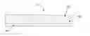 Fig. 01 - LIGHT CONTROL FILMS AND METHOD THEREOF