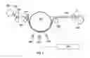 Fig. 02 - LIGHT CONTROL FILMS AND METHOD THEREOF