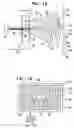 Fig. 02 - Optical designs for zero order reduction