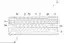 Fig. 01 - GRATING DEVICE AND METHOD OF FABRICATING THE SAME