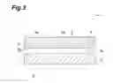 Fig. 04 - GRATING DEVICE AND METHOD OF FABRICATING THE SAME