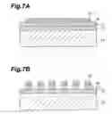 Fig. 08 - GRATING DEVICE AND METHOD OF FABRICATING THE SAME