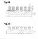 Fig. 09 - GRATING DEVICE AND METHOD OF FABRICATING THE SAME