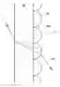 Fig. 01 - Asymmetric light diffuser and methods for manufacturing the same