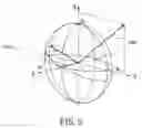 Fig. 04 - Asymmetric light diffuser and methods for manufacturing the same