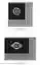 Fig. 06 - Asymmetric light diffuser and methods for manufacturing the same