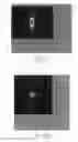 Fig. 07 - Asymmetric light diffuser and methods for manufacturing the same