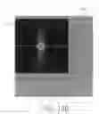Fig. 08 - Asymmetric light diffuser and methods for manufacturing the same