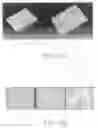 Fig. 09 - Asymmetric light diffuser and methods for manufacturing the same