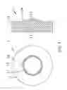 Fig. 06 - High SAG optical lens and method for fast molding the same