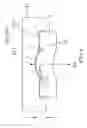 Fig. 09 - High SAG optical lens and method for fast molding the same