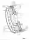 Fig. 02 - Device for temperature-dependent axial movement of optical components