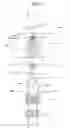 Fig. 03 - DEFORMABLE MIRROR DEVICE AND SIGNAL PROCESSING APPARATUS